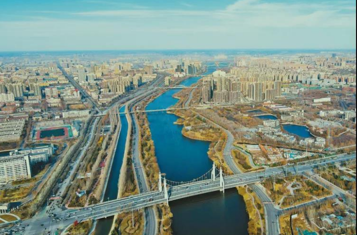 微信截图_20211221111840.png