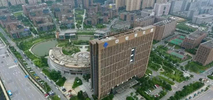 360截图20211222155833153.jpg