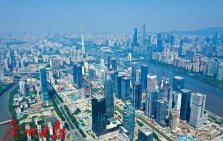 360截图20211224122005375.jpg