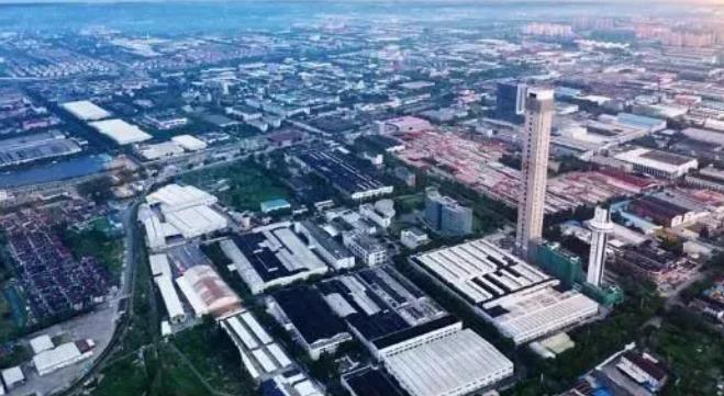 360截图20211227112155984.jpg