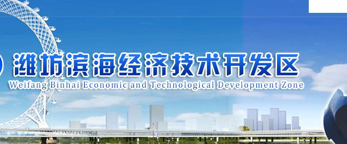 360截图20220104113214445.jpg