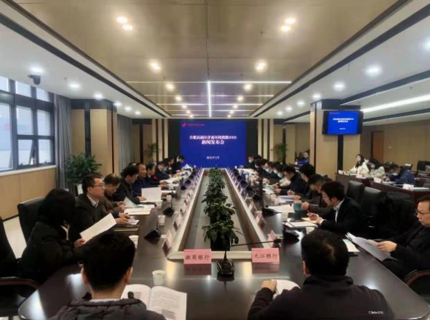 360截图20220105103410187.jpg