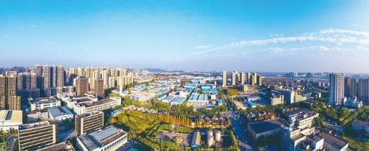 360截图20220106102059217.jpg