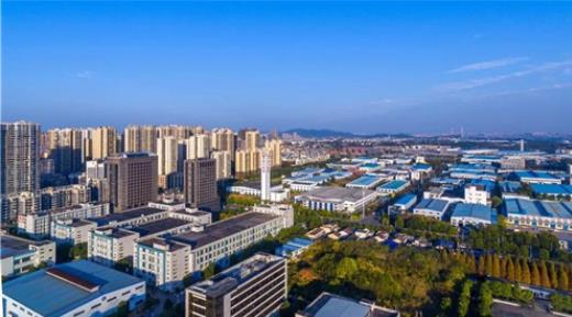 360截图20220119123640240.jpg