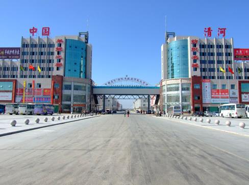 360截图20220120104858727.jpg