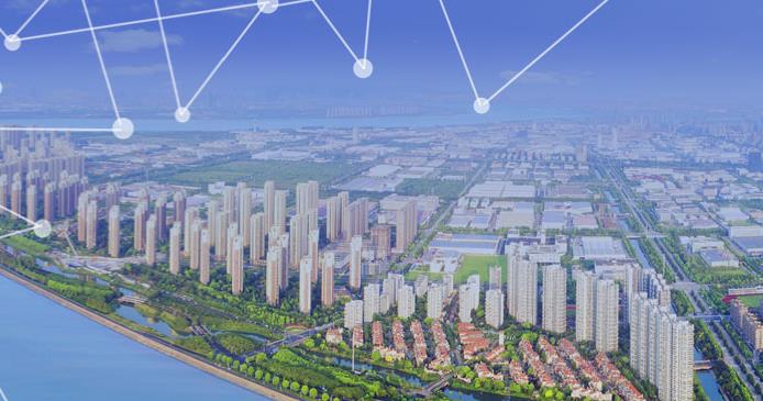 360截图20220128152445375.jpg