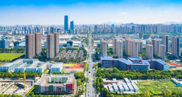 360截图20220129142517758.jpg