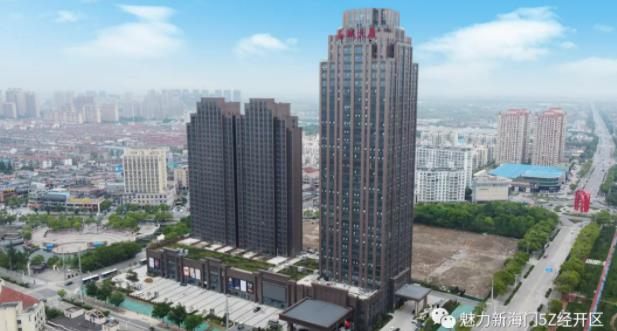 1643441014118582.jpg 360截图20220129152317878.jpg