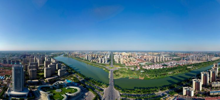 360截图167510279094117.png