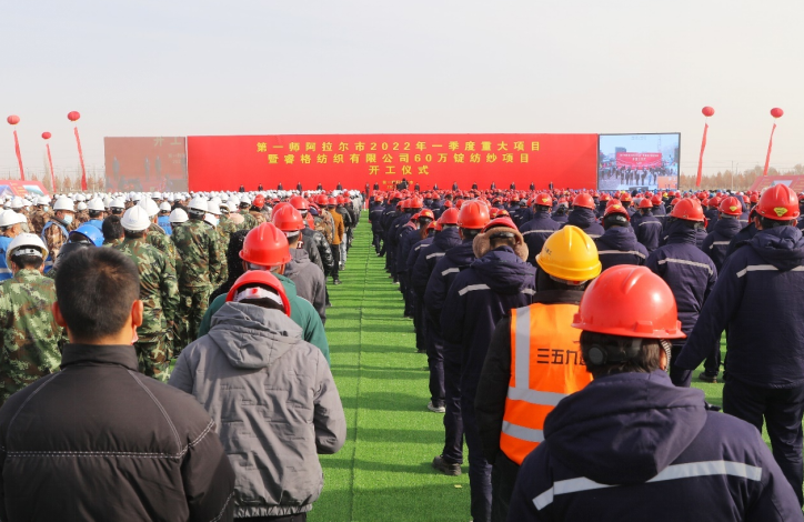 微信截图_20220217145559.png