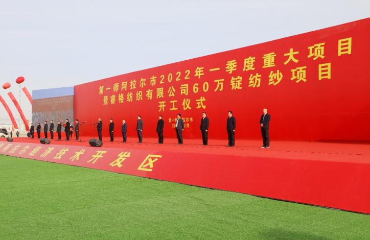 微信截图_20220217145522.png