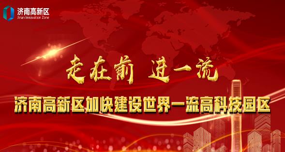 360截图20220223110705693.jpg