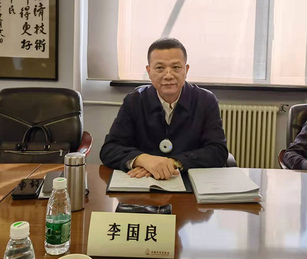 1645947919980479.jpg 微信图片_20220227151850.jpg