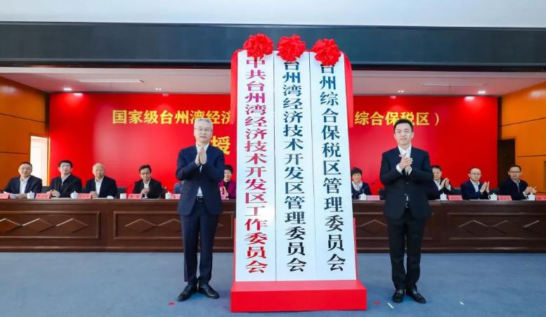 360截图20220301162659232.jpg