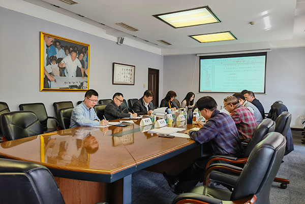 微信图片_20220313140527.jpg