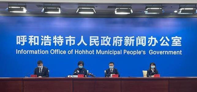 360截图20220316114616304.jpg