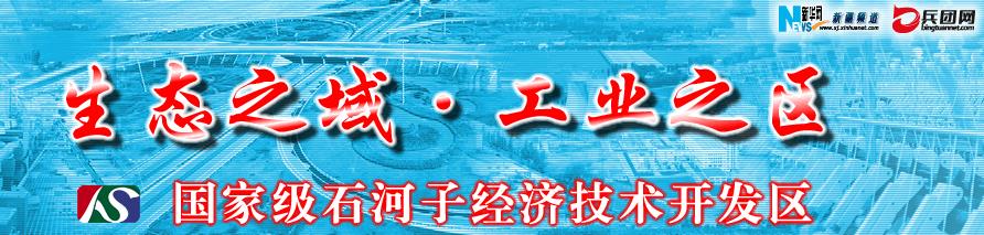 360截图20220317111920696.jpg