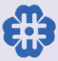 微信图片_20220318123801_副本.jpg