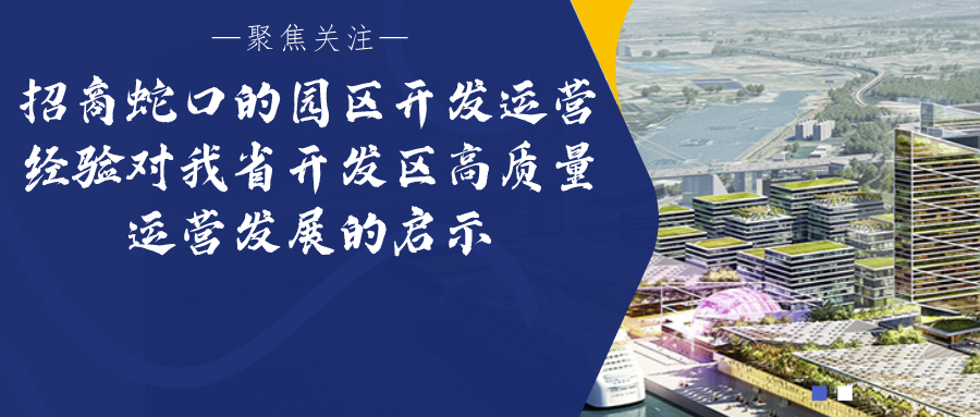 微信图片_20220322111614.png