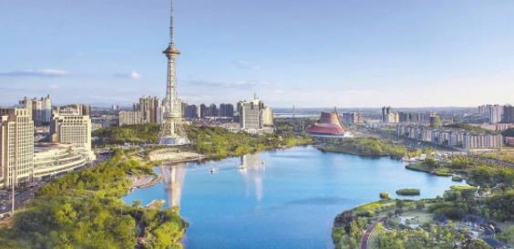 360截图20220323122649198.jpg