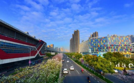 360截图20220325113103198.jpg