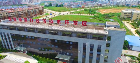 360截图20220328115723404.jpg
