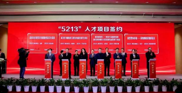 360截图20220329113148360.jpg