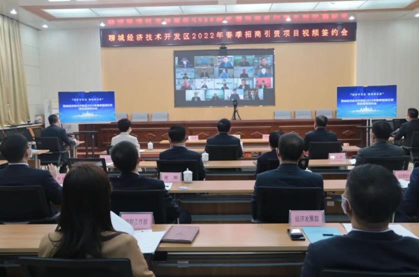 360截图20220331120313685.jpg