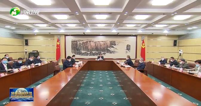 360截图20220401113320353.jpg
