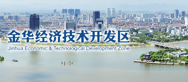360截图20220415125618253.jpg