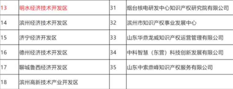 360截图20220419105445046.jpg