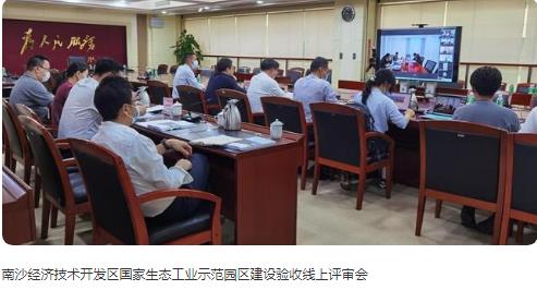 360截图20220422123111751.jpg