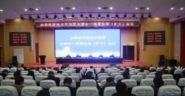 1650955274525805.jpg 360截图20220426144044843.jpg