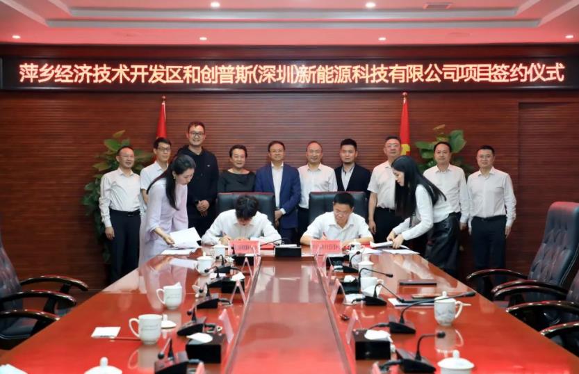 360截图20220428105827493.jpg