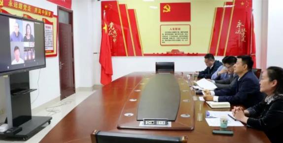 360截图20220505123028421.jpg