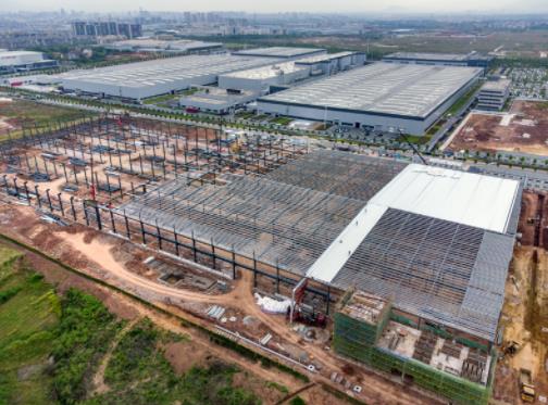 360截图20220513124226588.jpg