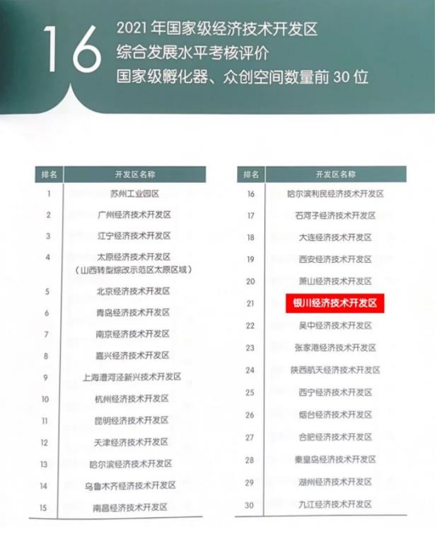 360截图20220520124142828.jpg
