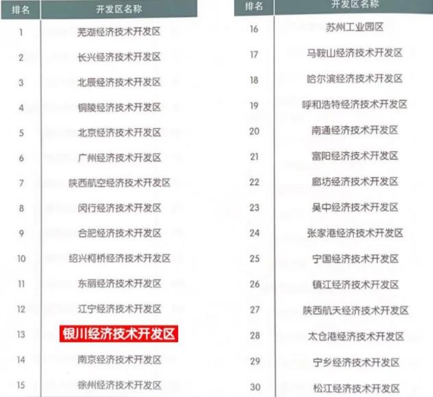 360截图20220523114953334.jpg
