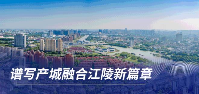 1654057088981554.jpg 360截图20220601121740916.jpg