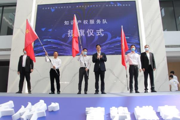 360截图20220613121448650.jpg