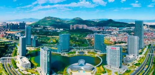 1655175565121887.jpg 360截图20220614105926457.jpg