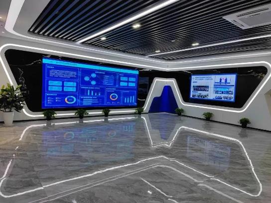 360截图20220615142802977.jpg