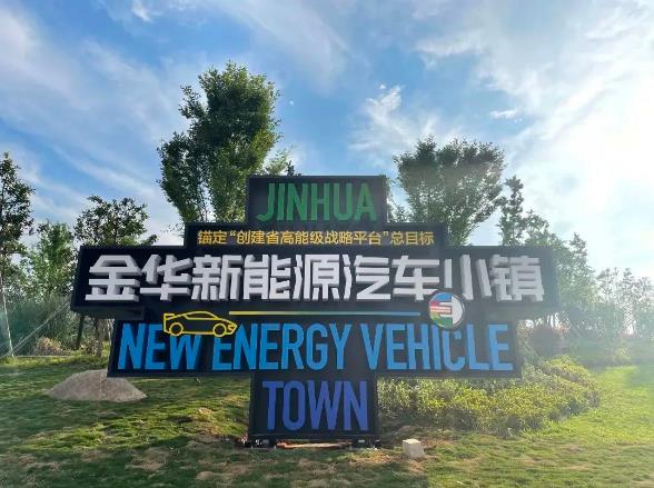 360截图20220621122304225.jpg