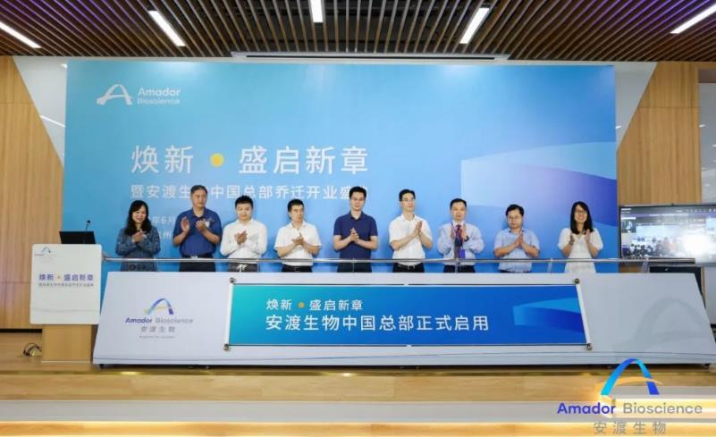 360截图20220622123210043.jpg