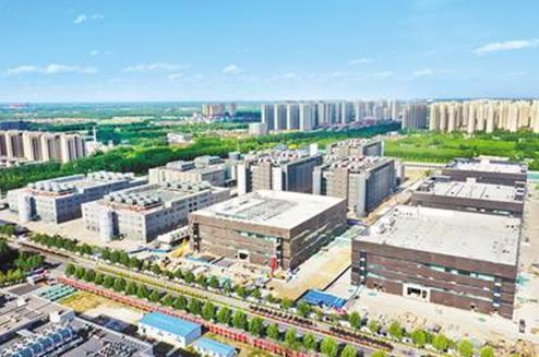 360截图20220624120226387.jpg