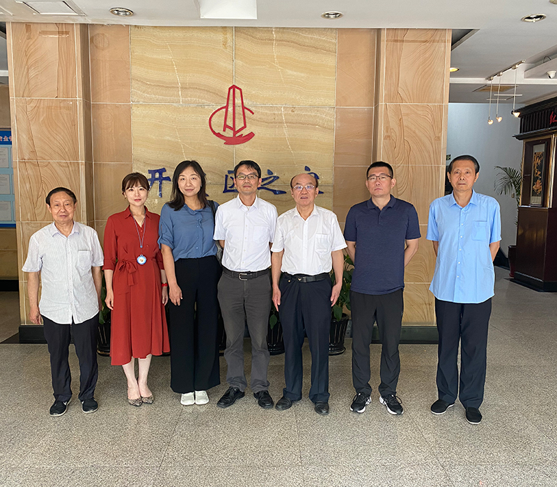 1656919564134487.jpg 常熟.jpg