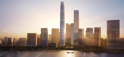 360截图20220712123348694.jpg