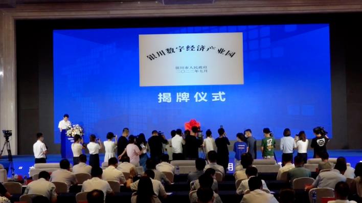 360截图20220713102830063.jpg