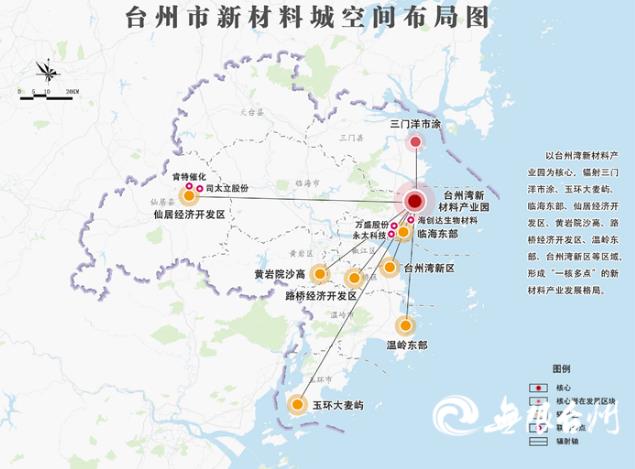 360截图20220718113730684.jpg