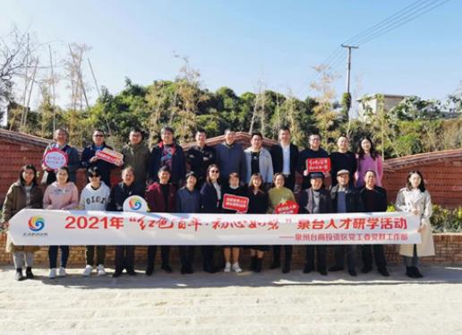 360截图20220718125556996.jpg